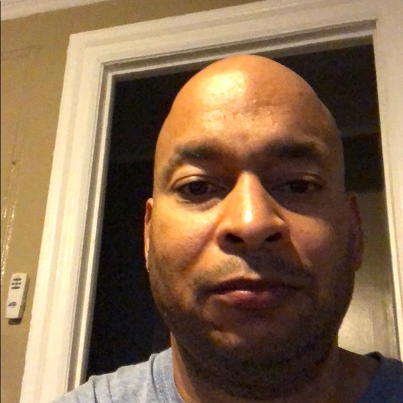 Meet your Posher, Richard - Picture 1 of 1